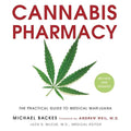 Cannabis Pharmacy