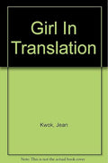 Girl in translation