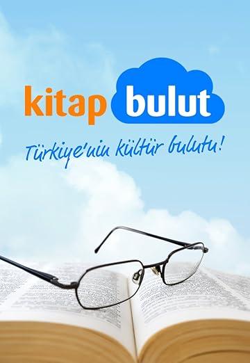 Nutuk