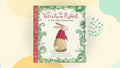 The Velveteen Rabbit