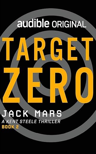Target Zero