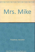 Mrs Mike