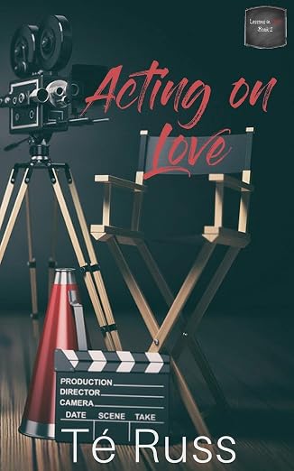 Acting on Love