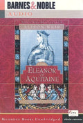 Eleanor of Aquitaine