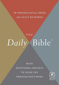 The Daily Bible®