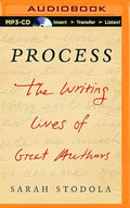 Process