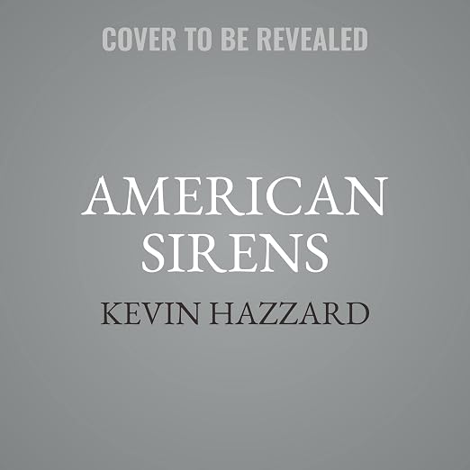 American Sirens