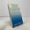 Servant leadership