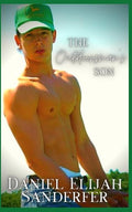 The Outdoorsman's Son