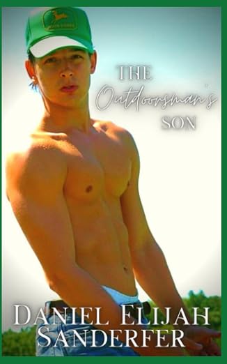 The Outdoorsman's Son