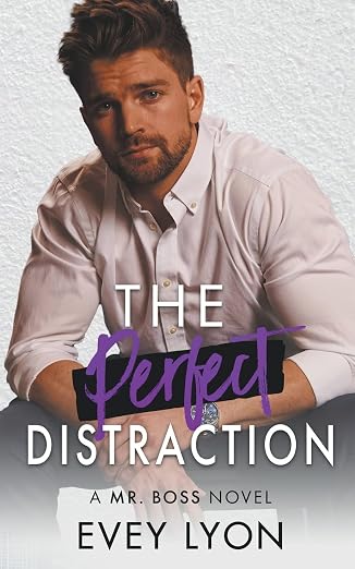 The Perfect Distraction