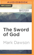 Sword of God, The