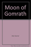 Moon of Gomrath