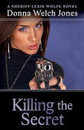 Killing the Secret