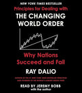 The Changing World Order