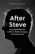 After Steve