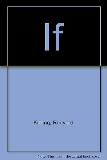 If