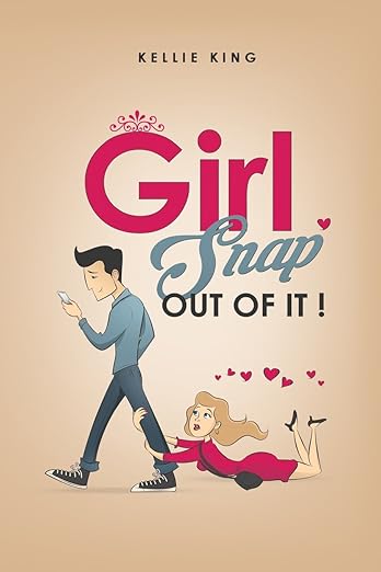 Girl, Snap Out of it!