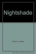 Nightshade