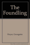 The foundling