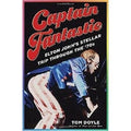 Captain Fantastic