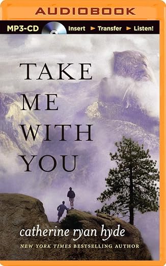 Take Me With You