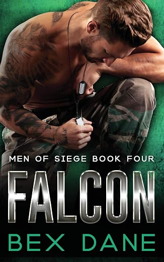 Falcon