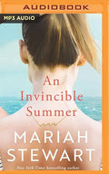 An Invincible Summer