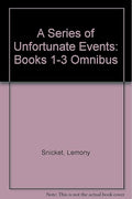 A Series of Unfortunate Events