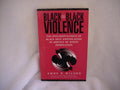 Black-On-Black Violence