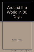 Around the World in 80 Days