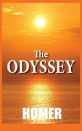 The Odyssey