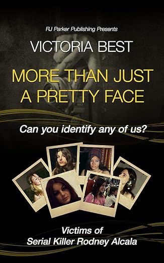 More Than Just A Pretty Face