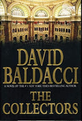 The Collectors