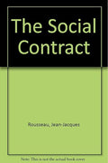 The Social Contract