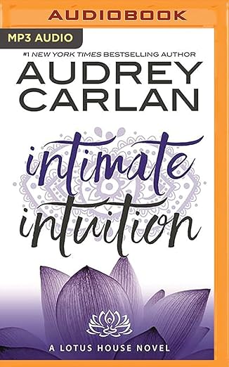 Intimate Intuition