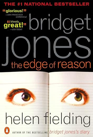 Bridget Jones
