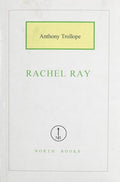 Rachel Ray