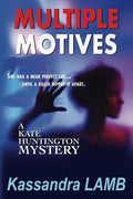 Multiple Motives