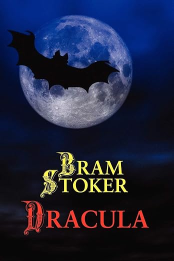 Dracula