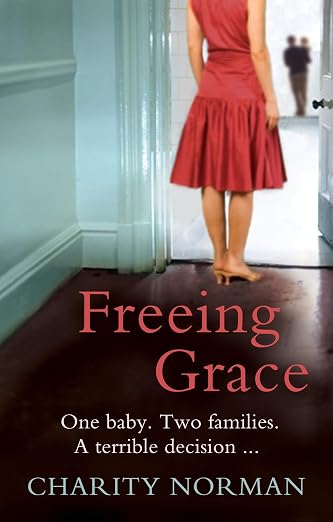Freeing Grace