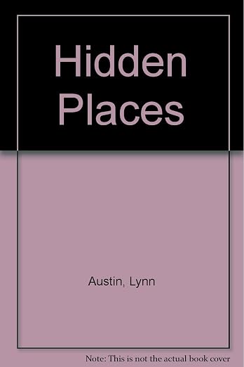 Hidden Places