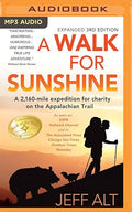 Walk for Sunshine, A