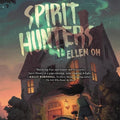 Spirit Hunters
