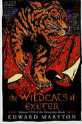The wildcats of Exeter