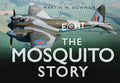 The Mosquito story