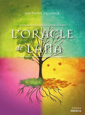 L'oracle de Lana