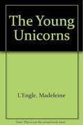 The Young Unicorns