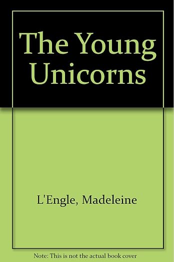 The Young Unicorns