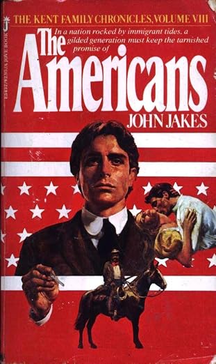 Americans